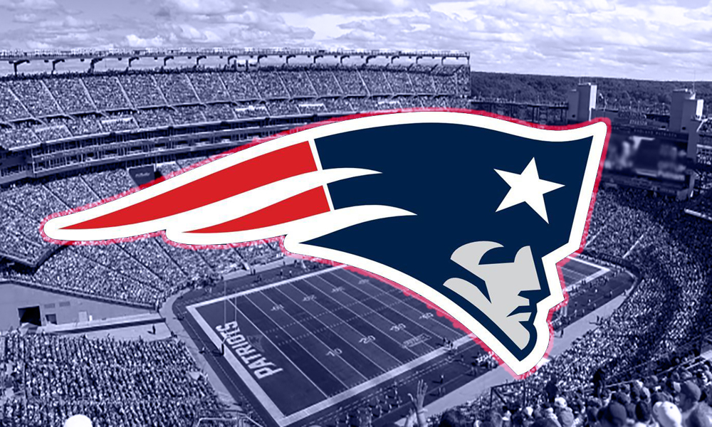 new england patriots