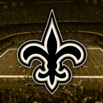 New Orleans Saints