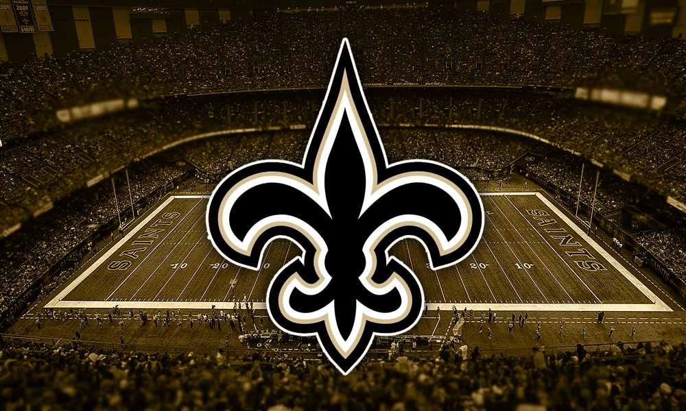 New Orleans Saints