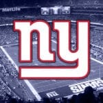 new york giants