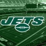 new york jets