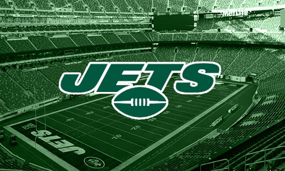 new york jets