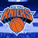 new york knicks