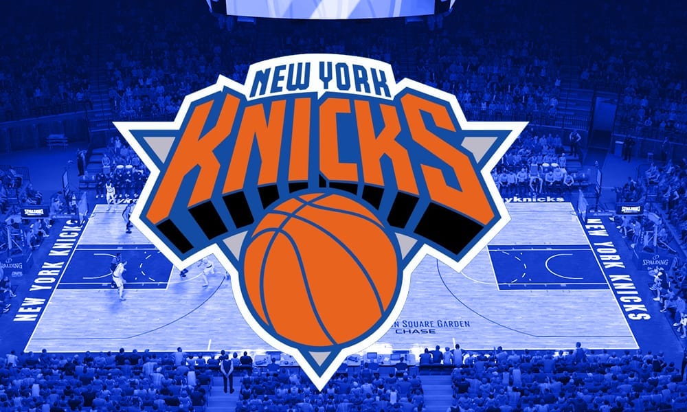 new york knicks