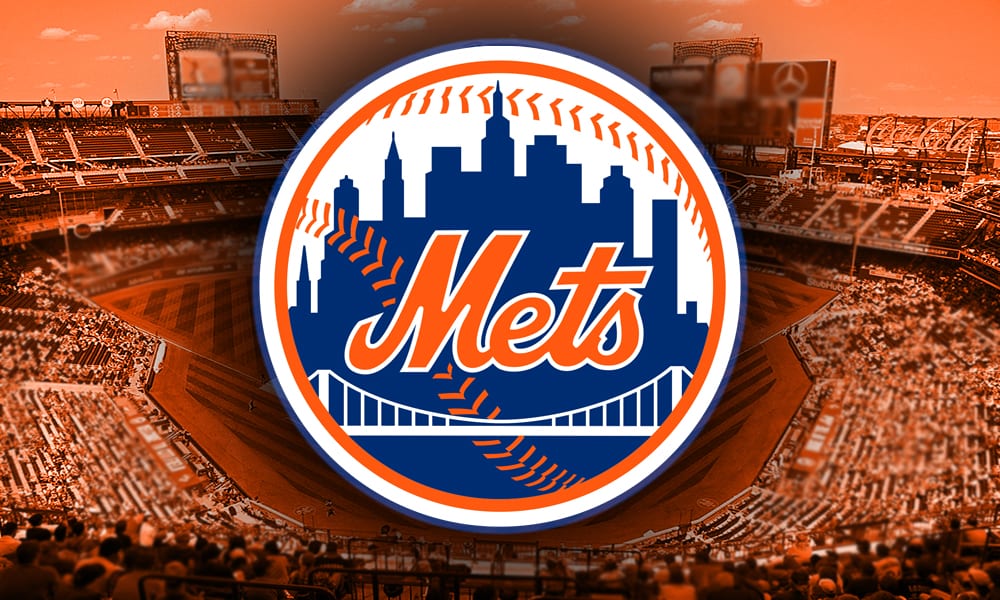 new york mets