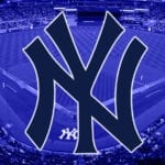 new york yankees