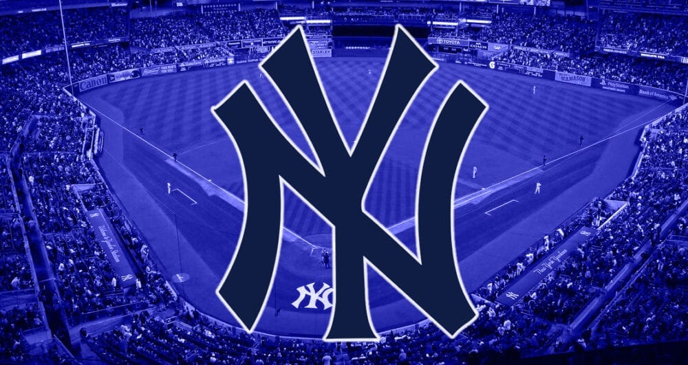 new york yankees