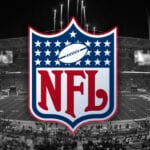 nfl news