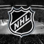 nhl news