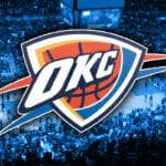 oklahoma city thunder