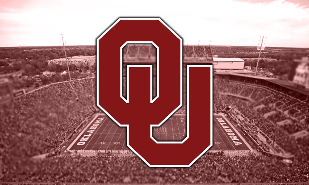 oklahoma sooners