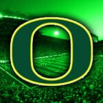 oregon ducks