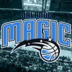 orlando magic