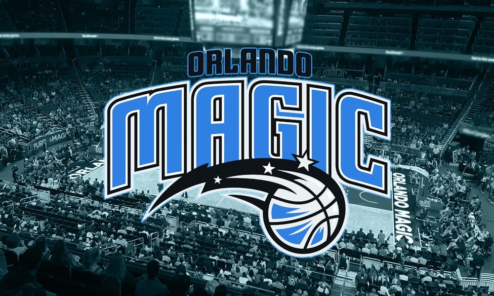 orlando magic