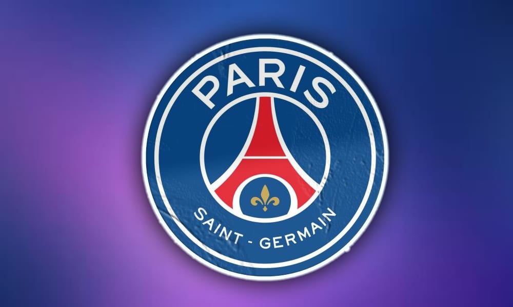 Paris Saint-Germain