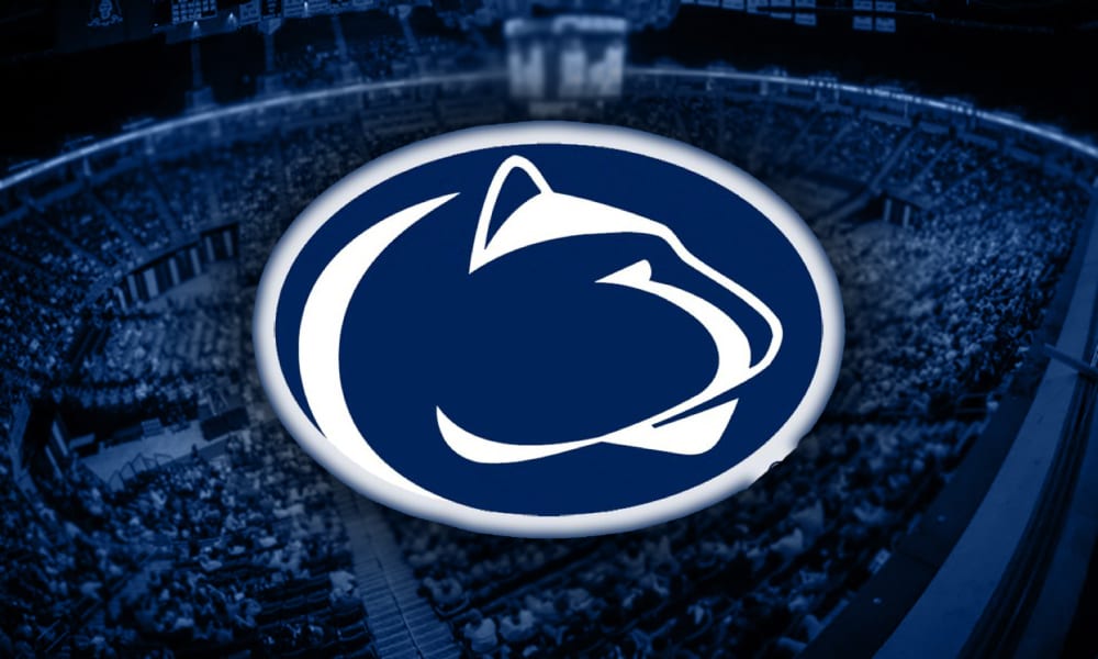 Penn State