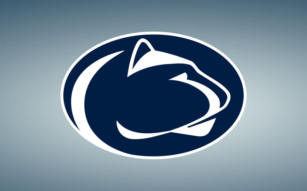 penn state