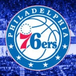 philadelphia 76ers