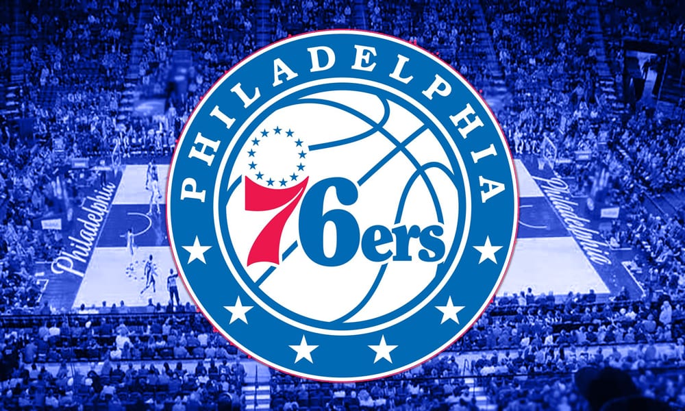 philadelphia 76ers