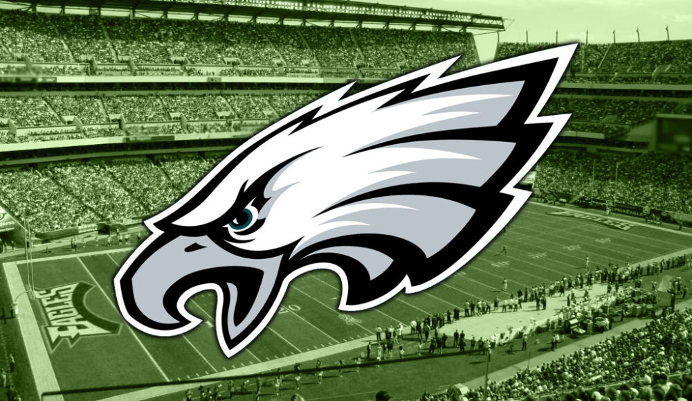 philadelphia eagles