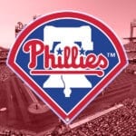 philadelphia phillies