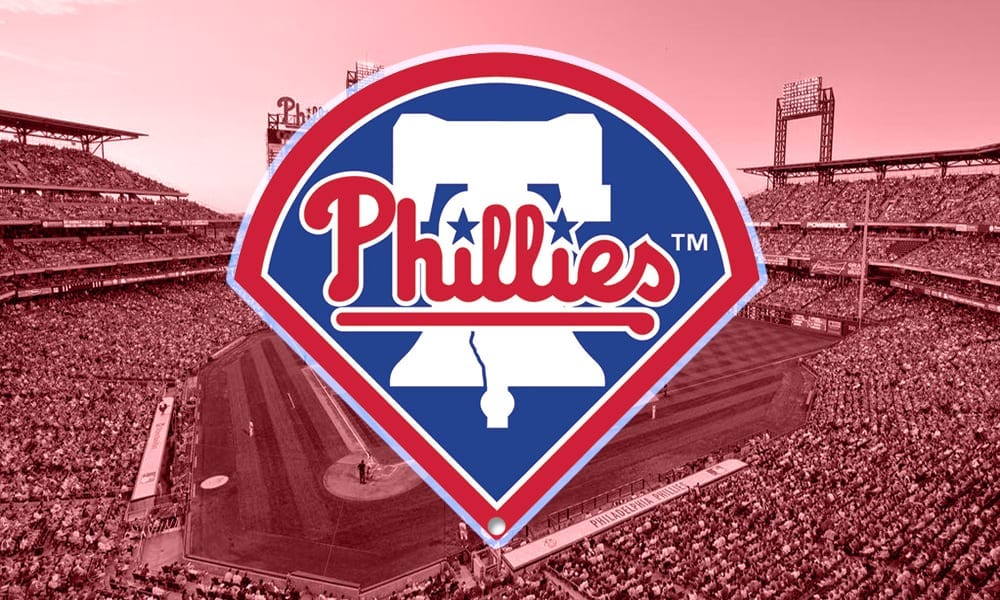 philadelphia phillies