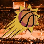 phoenix suns