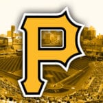 pittsburgh pirates