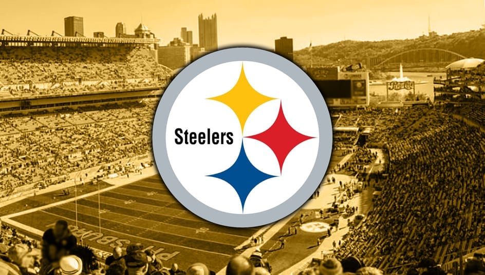 pittsburgh steelers