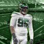 Quinnen Williams