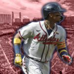 Ronald Acuna Jr.