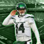 Sam Darnold