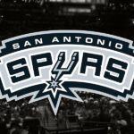 san antonio spurs