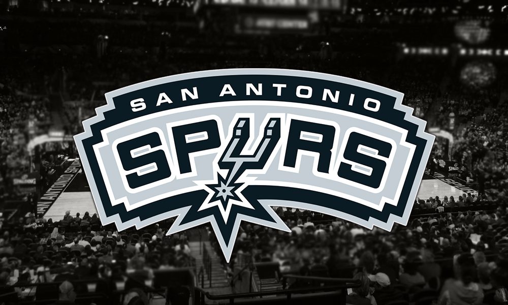 san antonio spurs