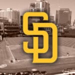 san diego padres