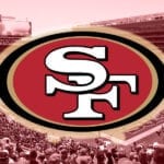 san francisco 49ers