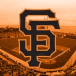 San Francisco Giants