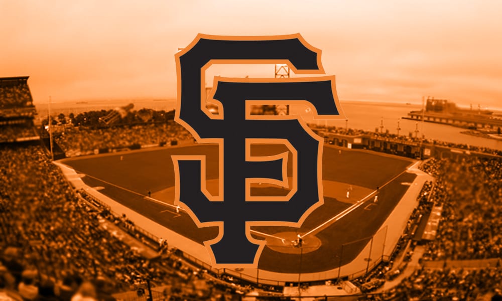 San Francisco Giants