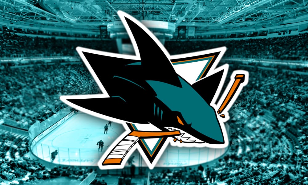 san jose sharks