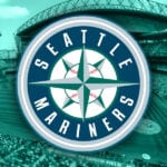 seattle mariners