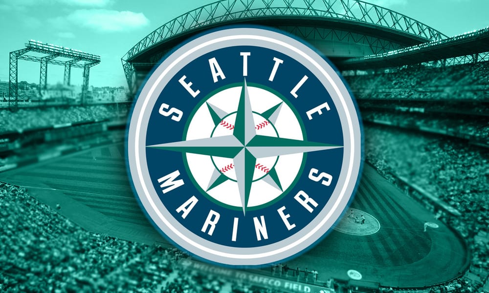 seattle mariners