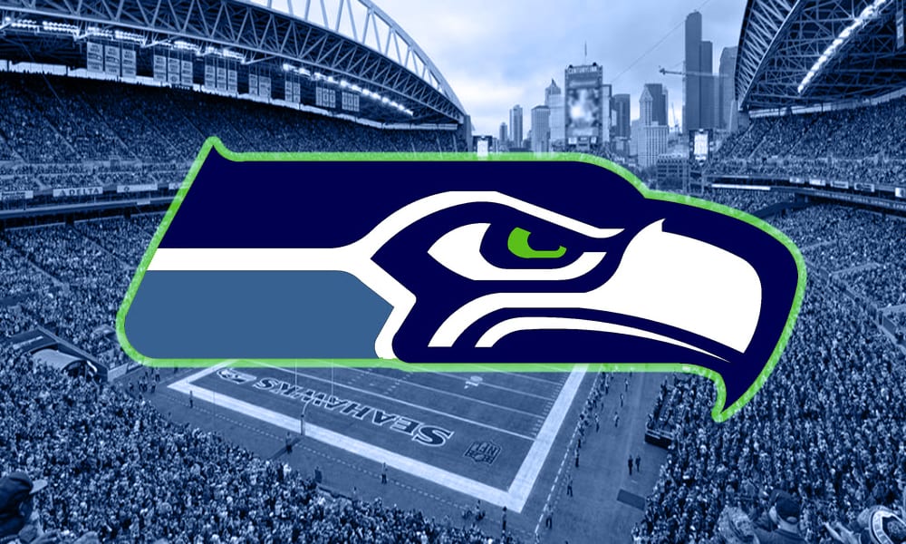 seattle seahawks