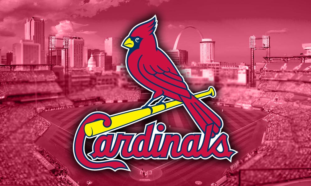 st. louis cardinals