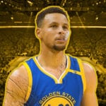 Steph Curry