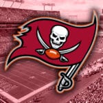 tampa bay buccaneers