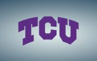 TCU