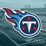 tennessee titans