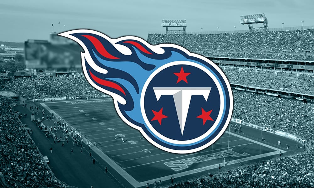 tennessee titans