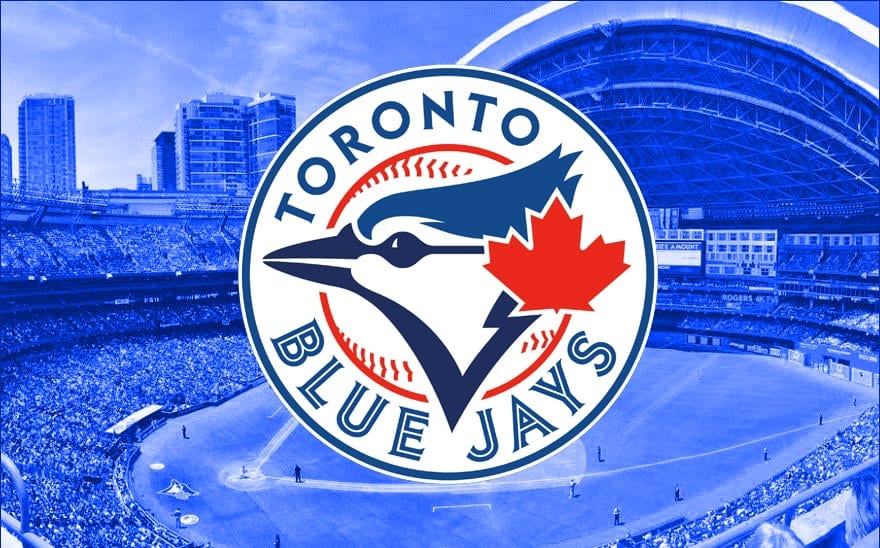 toronto blue jays