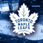 toronto maple leafs